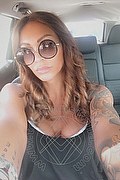  Treviso Valeria 338.8718849 foto selfie 464