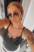  Treviso Valeria 338.8718849 foto selfie 471