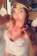 Treviso Valeria 338.8718849 foto selfie 480