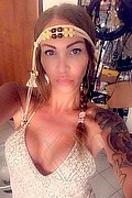  Treviso Valeria 338.8718849 foto selfie 481