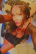  Treviso Valeria 338.8718849 foto selfie 445