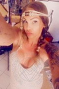 Treviso Valeria 338.8718849 foto selfie 482