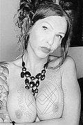  Treviso Valeria 338.8718849 foto selfie 495