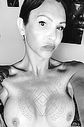  Treviso Valeria 338.8718849 foto selfie 496