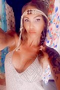  Treviso Valeria 338.8718849 foto selfie 477