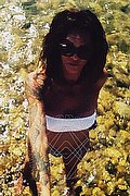  Treviso Valeria 338.8718849 foto selfie 943