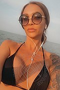  Treviso Valeria 338.8718849 foto selfie 441