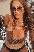  Treviso Valeria 338.8718849 foto selfie 440