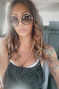  Treviso Valeria 338.8718849 foto selfie 463