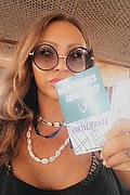  Treviso Valeria 338.8718849 foto selfie 462