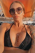  Treviso Valeria 338.8718849 foto selfie 448