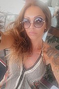 Treviso Valeria 338.8718849 foto selfie 454