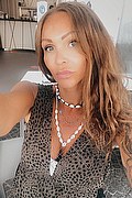  Treviso Valeria 338.8718849 foto selfie 434