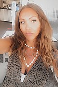  Treviso Valeria 338.8718849 foto selfie 433