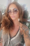  Treviso Valeria 338.8718849 foto selfie 453