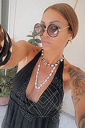  Treviso Valeria 338.8718849 foto selfie 432