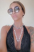  Treviso Valeria 338.8718849 foto selfie 431