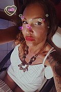  Treviso Valeria 338.8718849 foto selfie 478