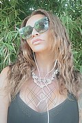  Treviso Valeria 338.8718849 foto selfie 428
