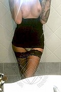  Treviso Valeria 338.8718849 foto selfie 426