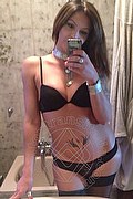  Treviso Valeria 338.8718849 foto selfie 425