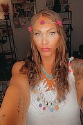  Treviso Valeria 338.8718849 foto selfie 455
