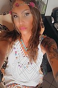  Treviso Valeria 338.8718849 foto selfie 451