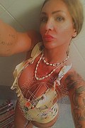  Treviso Valeria 338.8718849 foto selfie 436