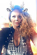  Treviso Valeria 338.8718849 foto selfie 643