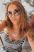  Treviso Valeria 338.8718849 foto selfie 461