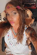  Treviso Valeria 338.8718849 foto selfie 438