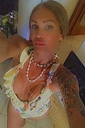  Treviso Valeria 338.8718849 foto selfie 435