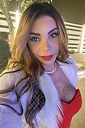  Bologna Ariadna 388.7519396 foto selfie 8