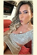  Porto Recanati Melissa Top 327.7874340 foto selfie 17