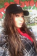  Losanna Pamy La Diva Stellare 324.7819703 foto selfie 861