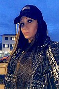  Losanna Pamy La Diva Stellare 324.7819703 foto selfie 860