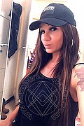  Losanna Pamy La Diva Stellare 324.7819703 foto selfie 862