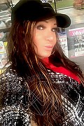  Losanna Pamy La Diva Stellare 324.7819703 foto selfie 864