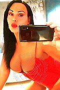  Forl Eva Bellucci Italianissima 366.2055808 foto selfie 87