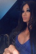  Losanna Pamy La Diva Stellare 324.7819703 foto selfie 876