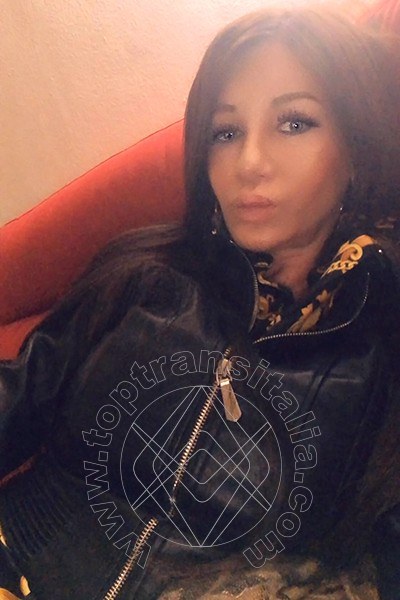 Foto selfie 874 di Pamy La Diva Stellare trans Losanna