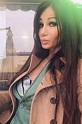  Losanna Pamy La Diva Stellare 324.7819703 foto selfie 874