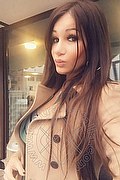 Losanna Pamy La Diva Stellare 324.7819703 foto selfie 873