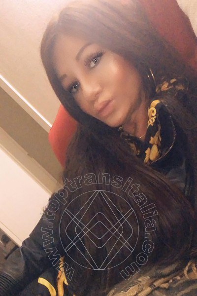 Foto selfie 871 di Pamy La Diva Stellare trans Villorba