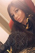  Losanna Pamy La Diva Stellare 324.7819703 foto selfie 872