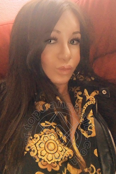 Foto selfie 870 di Pamy La Diva Stellare trans Losanna