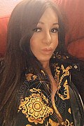  Losanna Pamy La Diva Stellare 324.7819703 foto selfie 871
