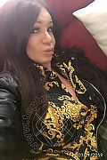  Losanna Pamy La Diva Stellare 324.7819703 foto selfie 869