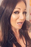  Losanna Pamy La Diva Stellare 324.7819703 foto selfie 881
