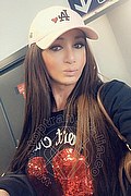  Losanna Pamy La Diva Stellare 324.7819703 foto selfie 879